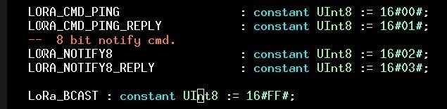 Messages bfpjt VJ6m D