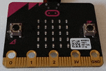Microbit mwa scroll small