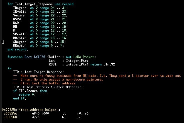 Nsflow2 vg Ebzoc B Yt
