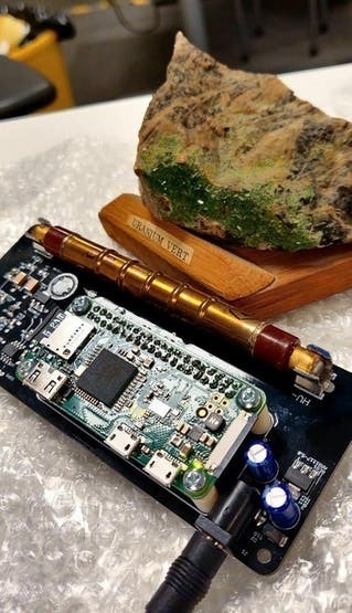 Photo 2020 01 30 15 06 20 l Zmafp9x8l