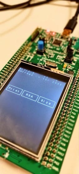 Photo 2020 01 30 15 44 23 Mbcu Y8baxf