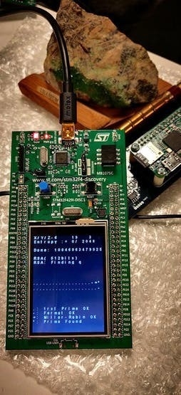 Photo 2020 01 30 18 13 32 HP1v SE2 WAJ