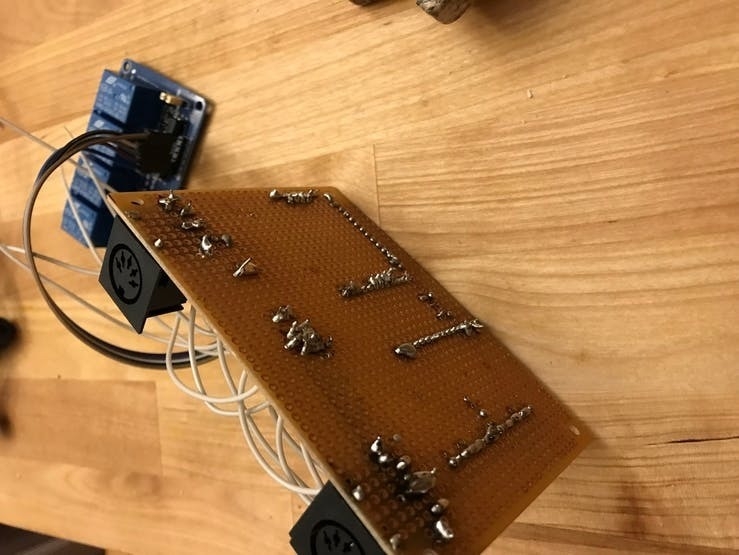 Proto1 2z Izr Dng Hv