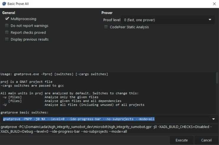 Prove all screen C9 Ak Bi Yu Rq