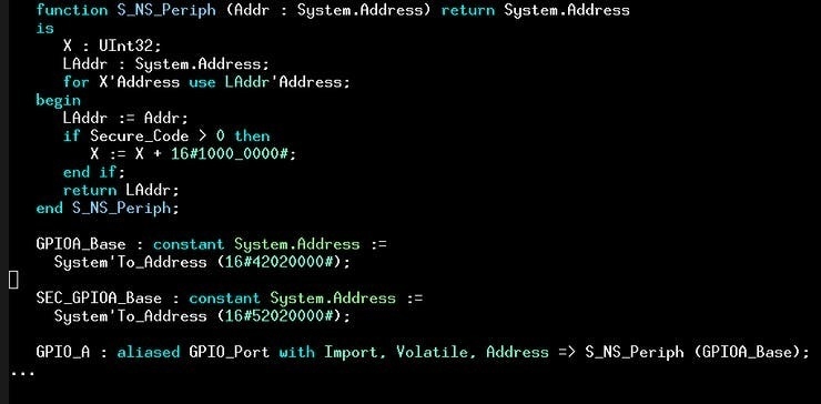 S ns periph Ehxe Y9 DQ0g