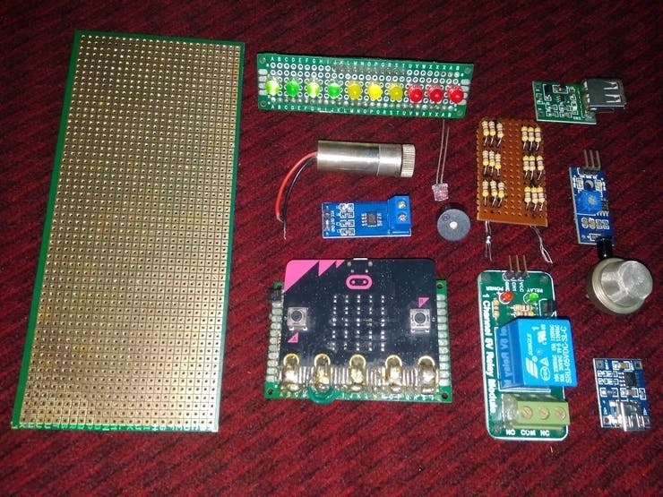 Uploads2ftmp2f24a1ef78 bafe 45f7 8b8f 019ba82a9d412fimg 20190925 155425 o Dpk Ez Jkvl