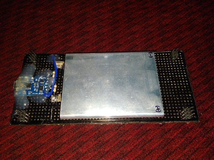 Uploads2ftmp2f6820ae55 32fb 436c b72b de551ccd3f2d2fbatteryandcharging 1ldc3st FUE