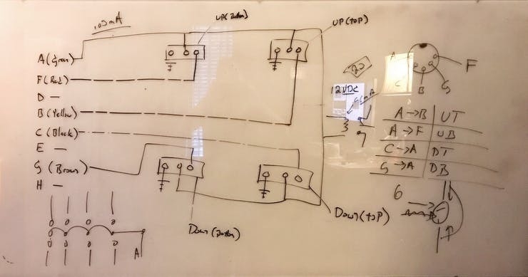 Whiteboard1 J7sv Kiv Gpv