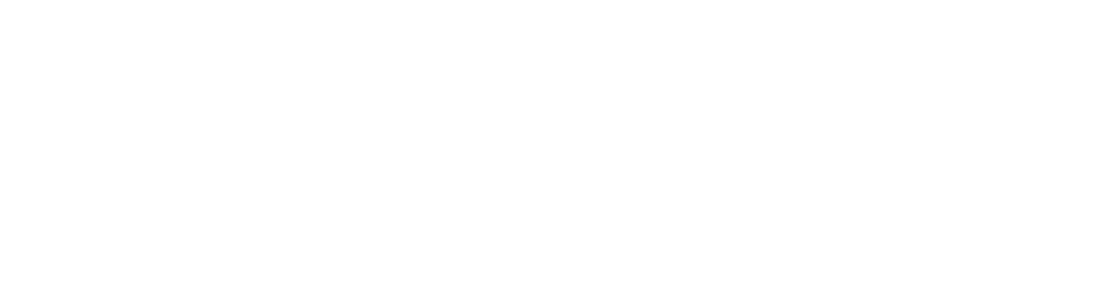 Paris Tech Days Logo