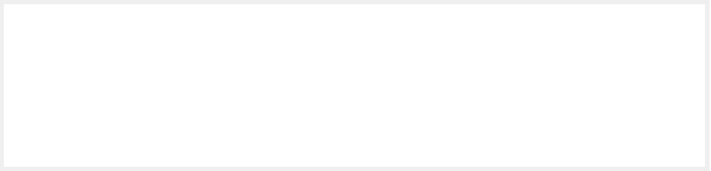 Pro Ada Training Logo
