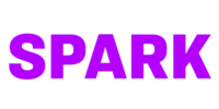 SPARK