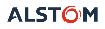 Alstom logo svg