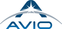 Avio logo
