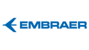 Embraer Logo