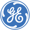 General Electric logo svg