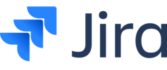 Jira Logo svg