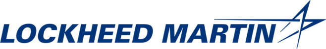 LMCO logo blue