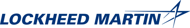 Lockheed Martin logo svg