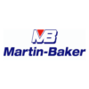 Martin Baker Logo