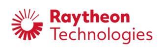 Raytheon Technologies logo svg