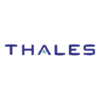 Thales Logo
