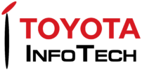 Toyota Info Tech Edited