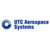 UTC aerospace logo