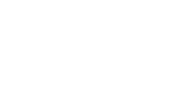 Avio logo white