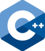 C++