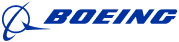 Fpo logo Boeing full logo 1