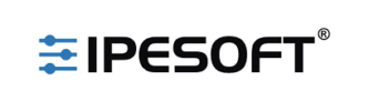Ipesoft logo