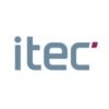 Itecequipment logo