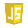 Javascript logo javascript icon transparent free png