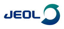 Jeol logo
