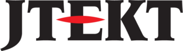 Jtekt