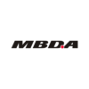 Mbda logo