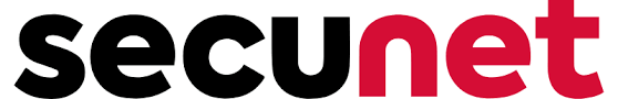 Secunet logo