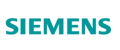 Siemens logo