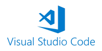 Visualstudio code card