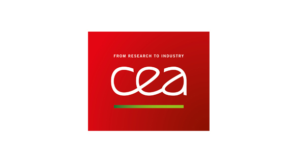 Logos Cea