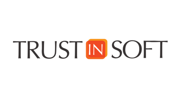 Logos Trustinsoft