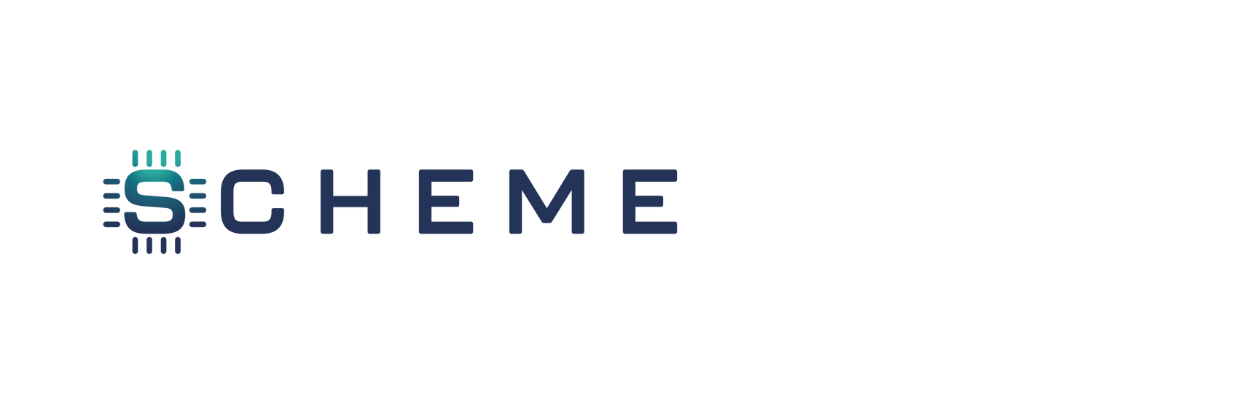 SCHEME