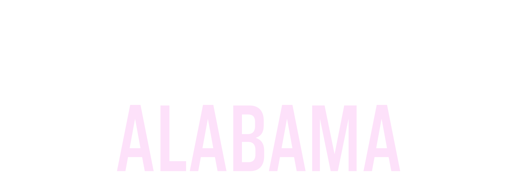 Techdays Alabama