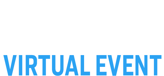 Techdays virtual