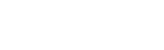Git Lab white