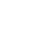 Jenkins white 1