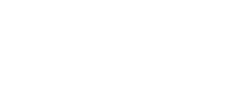 Jira white