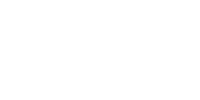VS Code white
