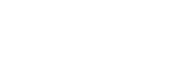 Visual Studio white