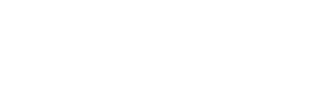 Baxter hillrom welchallyn Logo white